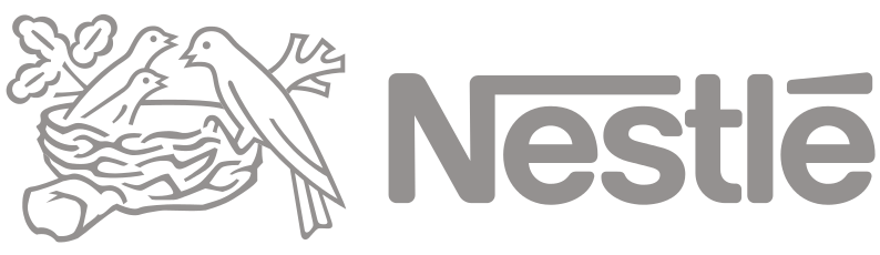 Nestlé